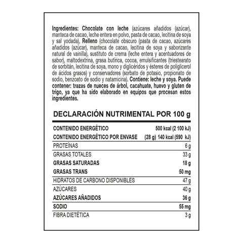 Mini Estuche de Temporada 28 g