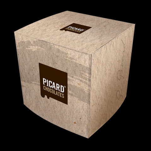 Arma tu Caja de Granel Picard