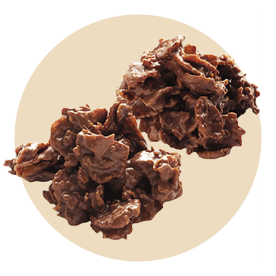 Enjambre a Granel 150g