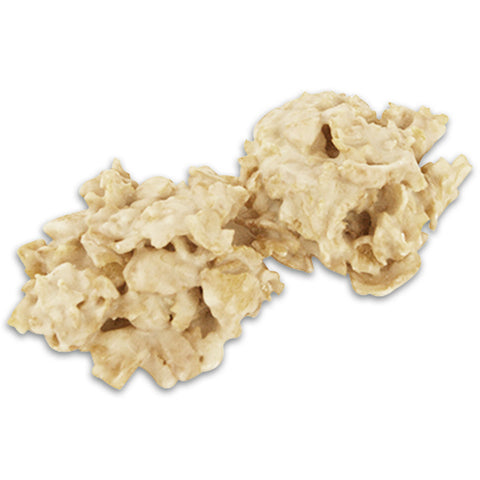 Enjambre a Granel 150g