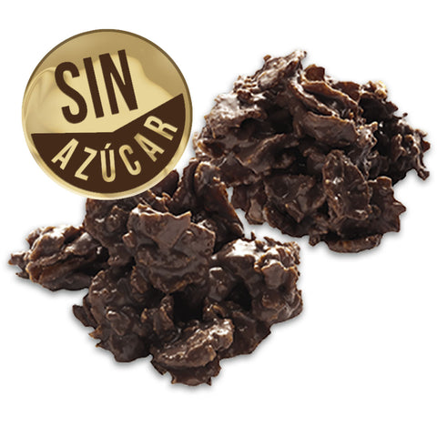 Enjambre a Granel 150g
