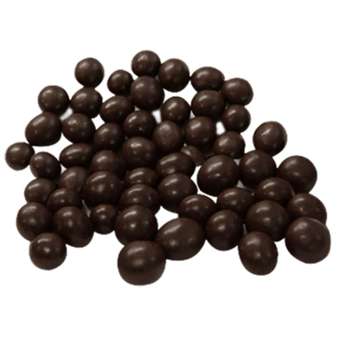 Granos de Café Cubiertos de Chocolate 250g
