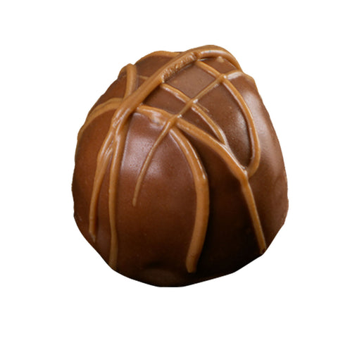Trufas con Diferentes Rellenos 200g