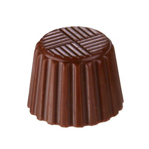 Trufas con Diferentes Rellenos 200g