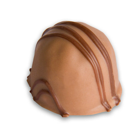 Trufas con Diferentes Rellenos 200g