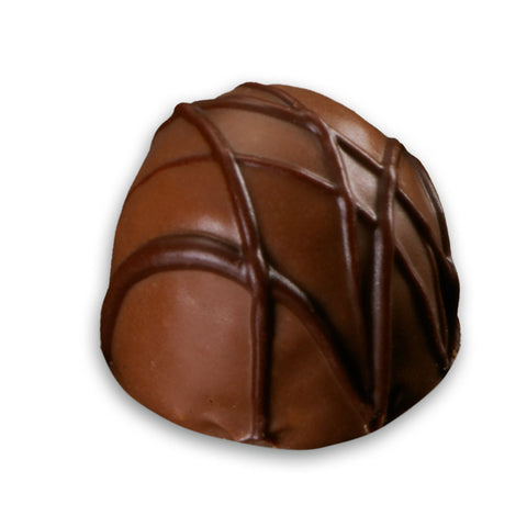 Trufas con Diferentes Rellenos 200g