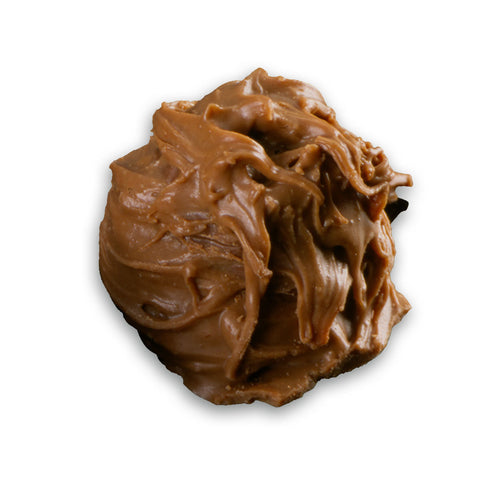 Trufas con Diferentes Rellenos 200g