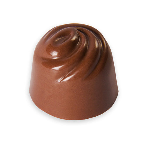 Trufas con Diferentes Rellenos 200g