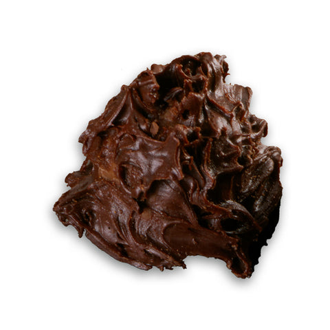 Trufas con Diferentes Rellenos 200g