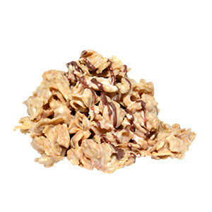 Enjambre a Granel 150g