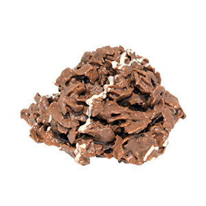 Enjambre a Granel 150g