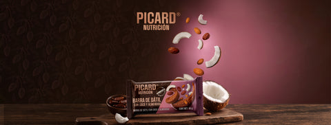 NUEVA BARRA DÁTIL CON COCO Y ALMENDRA