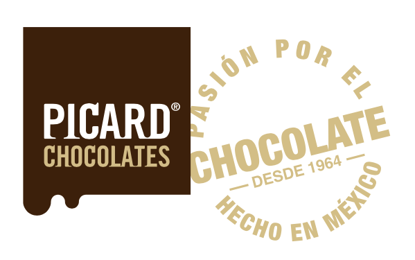 Picard Chocolates México