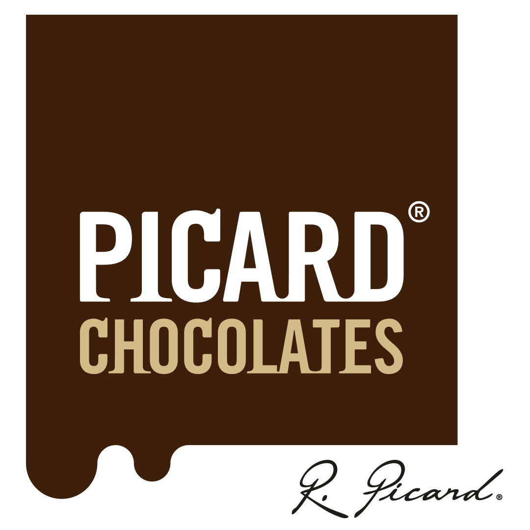 cl-sico-picard-chocolates-m-xico