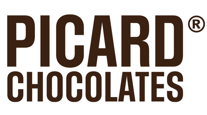 Picard Chocolates México