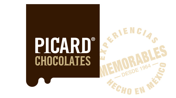 Picard Chocolates México